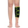 Tynor Shin & Calf Support NEO 703