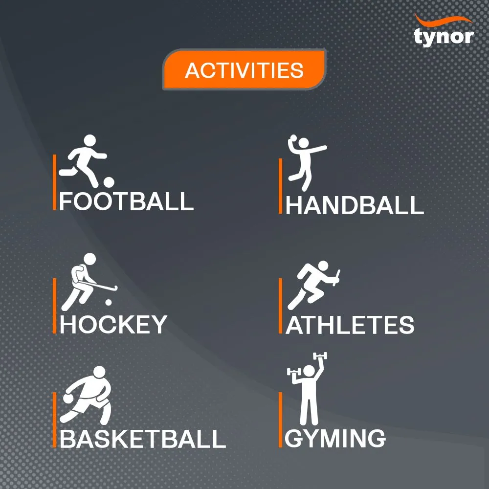 wrist band oct 1 2 5ff1406d