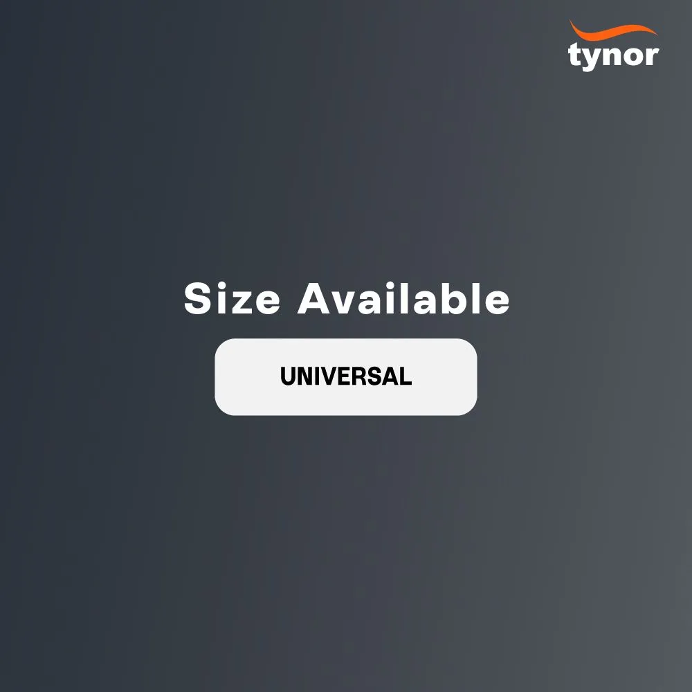 wrist band oct 4 2 0a43a75c