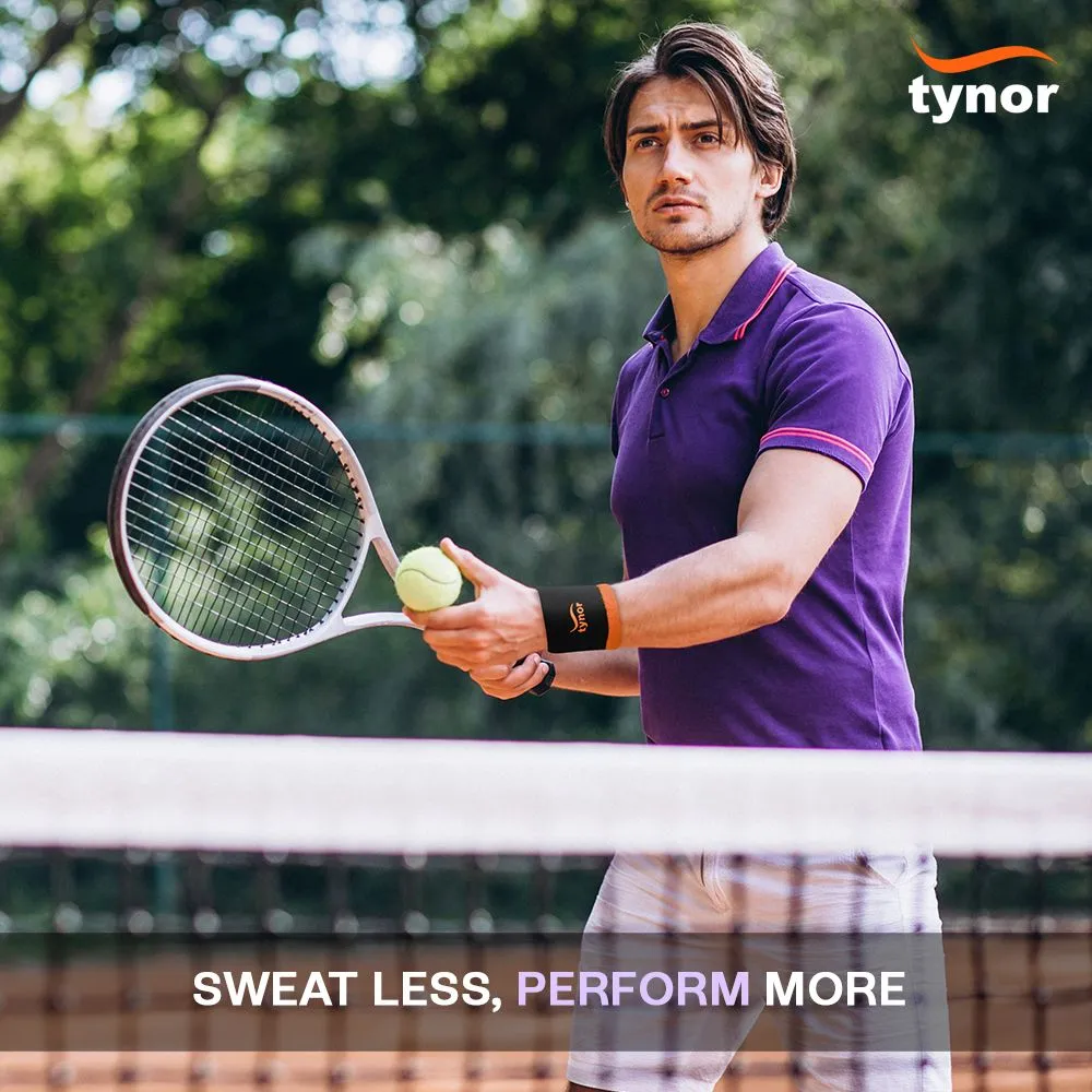 wrist band oct 5 2 c09f0607