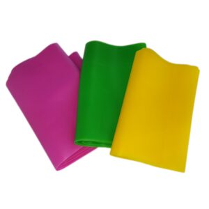 0 02 05 6e009dbb635850ce110b086c259aa019641d359bd32391a52e5304bf1f4318de c79e923