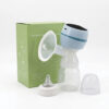 Breast Pump Rechargeable BPA AMS26