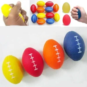 1398432 hand exercise ball 2pcs (1)