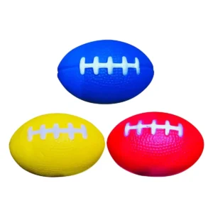 1398434 hand exercise ball 2pcs
