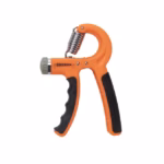 adjustable hand grip