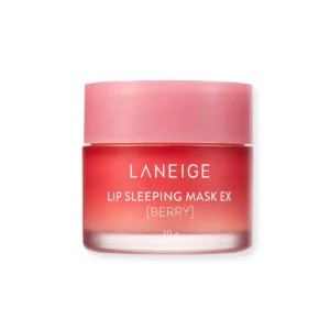 20230526 TH Lip Sleeping Mask EX thumbnail 01