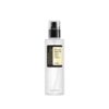 Benice BNS-016 Facial Steamer Machine