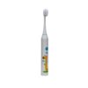 Electric Baby Toothbrush