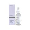 the ordinary serum