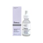 the ordinary serum