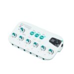 Physiotherapy Equipment