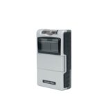 Tens Machine