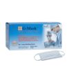 Disposable Medical Face Mask 3-ply 50pcs