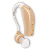 TJZJY ULTRA Hearing Aid Rechargeable