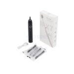 Sonic Electric Toothbrush XC-A8