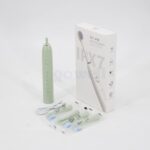 Sonic Electric Toothbrush XC-A8
