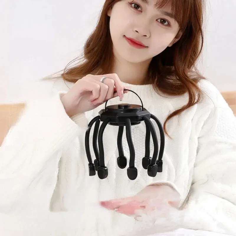 46d2a4bd 9d38 4b42 90f7 307d70b25b37