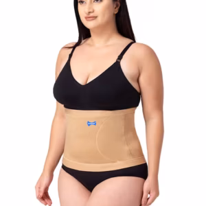  473Wx593H 465079789 beige MODEL2 (1)