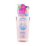 KOSE Softymo Speed Cleansing Oil
