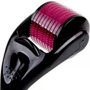 51fIPcJc3RL AC SL1000