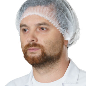 6037