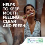 Sensodyne Pronamel Toothpaste 75ml