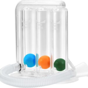 61AX 3NiOuL AC SL1500 (1)