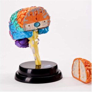 61E9TzQThfS AC SL1500