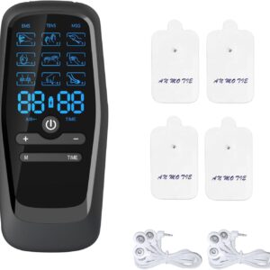 61TSkhbbDEL AC SL1500