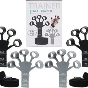 61f6O5rqmyL AC SL1500