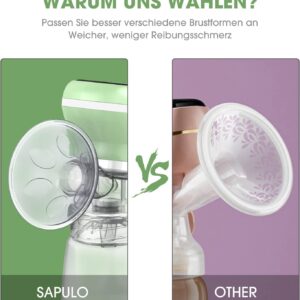 61hoG09HXvL AC SL1500 (1)