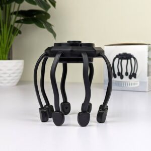 653706094 122216051684345998 9109606969624672916 n