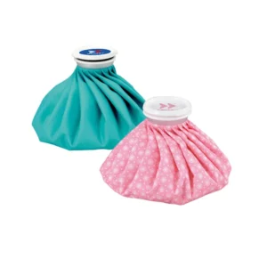 66076f21949be0fabb63563a icebag 03