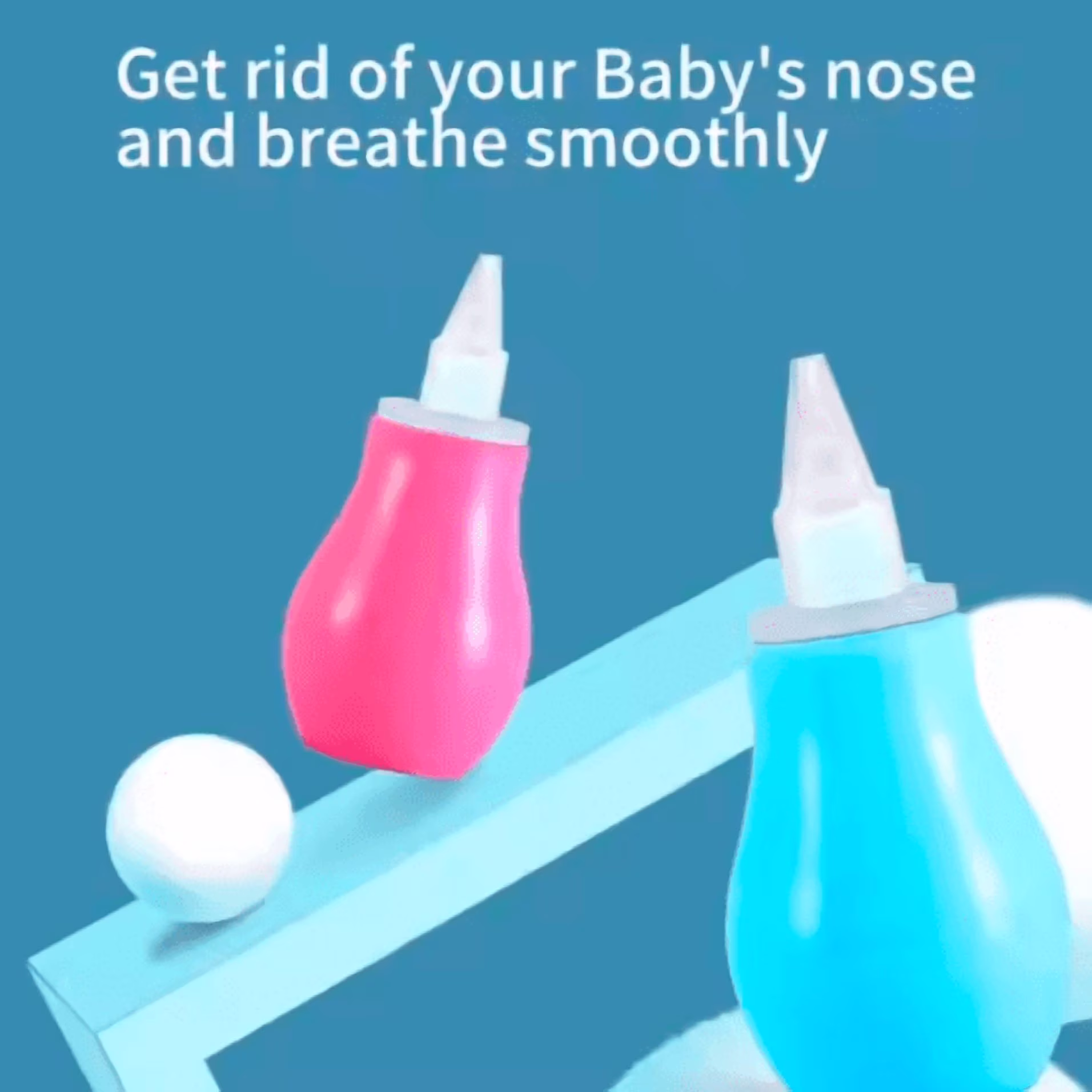 6f6da7b8 45cc 4ef1 be5a 887f4c4f100a 2d22305731db824ee9e10349435cc539