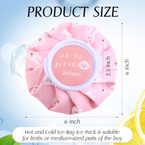 716dKi61vdL AC SL1500