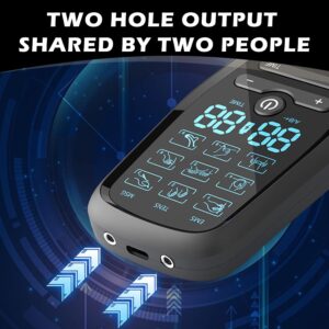 71DTeKQTZ2L AC SL1500