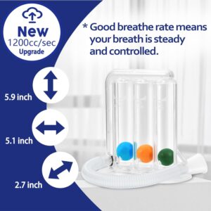 71hlHGR6VnL AC SL1500