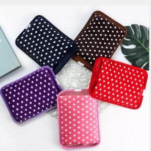 71qNsjOFaHL AC SL1500