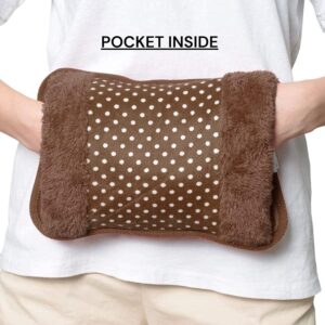 71yY4FTv5fL AC SL1500