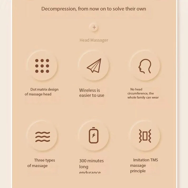 A7E99B48 0B39 4AAD A894 E0F2FF420C11