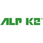 ALPK2