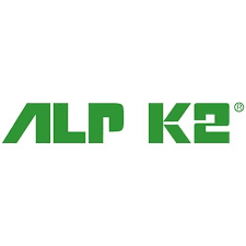 ALPK2