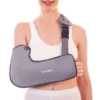 ARMSLINGPOUCH TROPICAL WEB221100X1100PIXEL