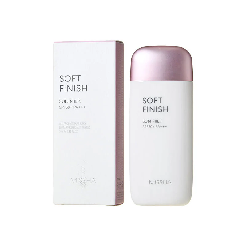 Allaroundsafeblocksoftfinishsunmilkkoreanskincarenetherlands2