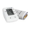 BP Digital Blood Pressure Monitor BRAVO AS35A