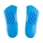Back MEdial ARch Orthosis