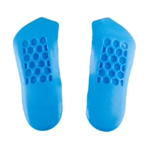 Back MEdial ARch Orthosis