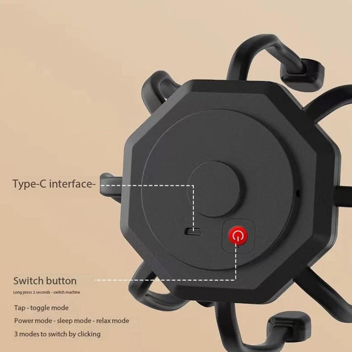 CB80CAFA 01FB 40CC A86F C1935827D507