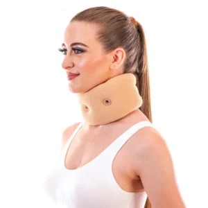 CERVICALCOLLARSOFTWITHSUPPORTSIDEWEB221100X1100PIXEL