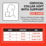 CERVICALCOLLARSOFTWITHSUPPORTSIZECHARTWEB221100X1100PIXEL